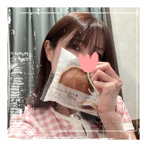 みなみ
