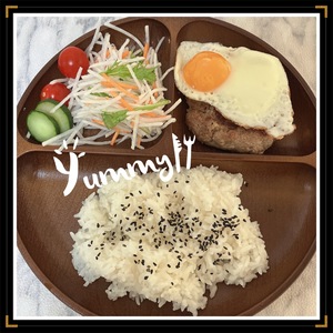 みなみ