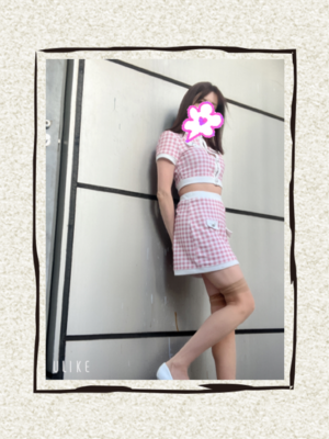 みなみ