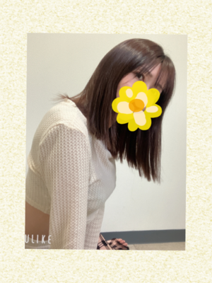 みなみ