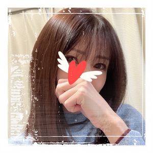 みなみ