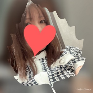 みなみ