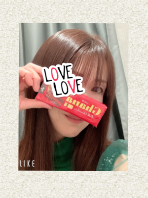 みなみ