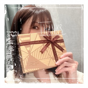 みなみ