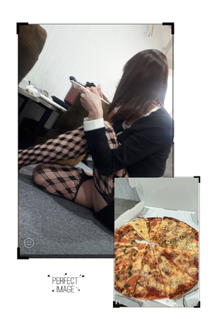 みなみ