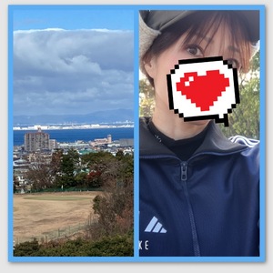 みなみ