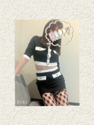 みなみ