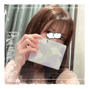 みなみ