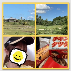 みなみ
