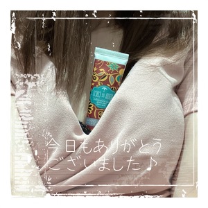 みなみ