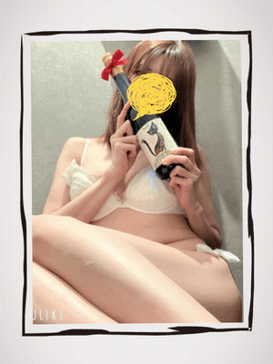 みなみ