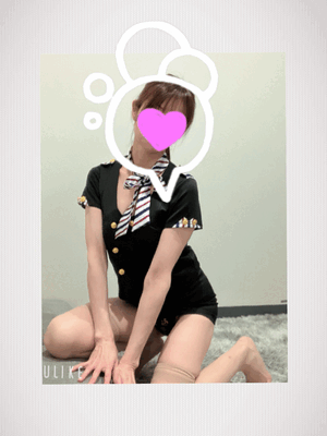 みなみ