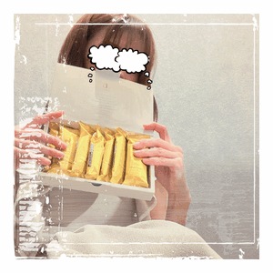 みなみ