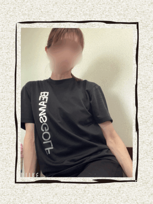 みなみ