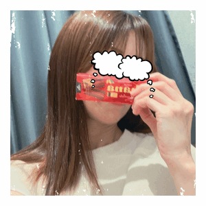 みなみ
