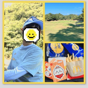 みなみ