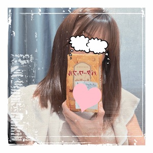 みなみ
