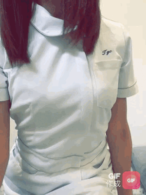 みなみ