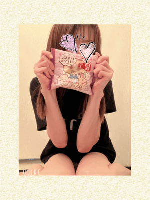 みなみ