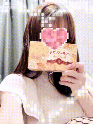 みなみ
