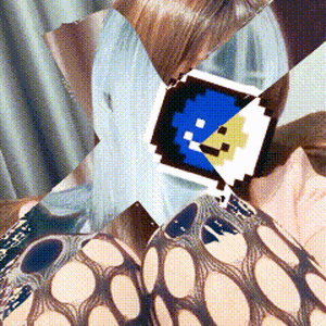 みなみ