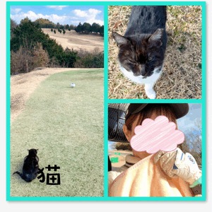 みなみ