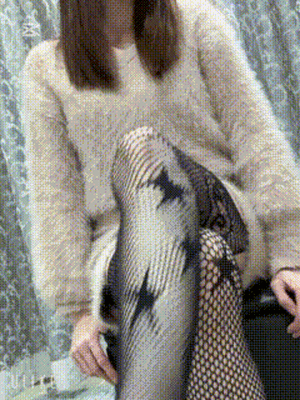 みなみ