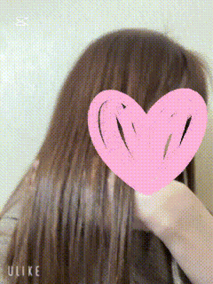 みなみ