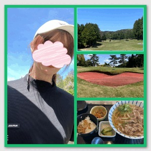 みなみ