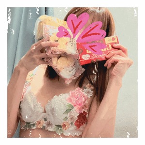 みなみ