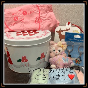 みなみ