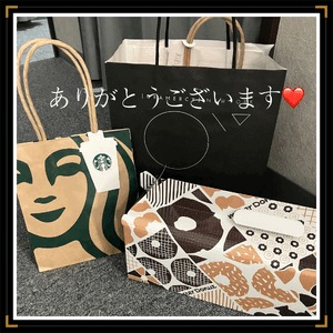 みなみ