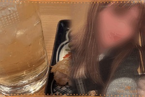 みなみ