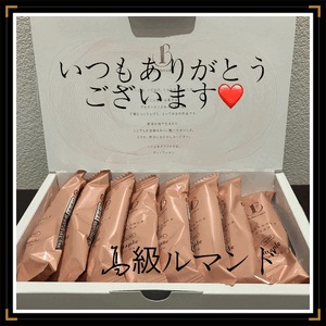 みなみ