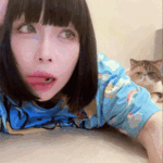 御礼です