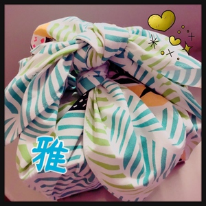 はっぴー✨