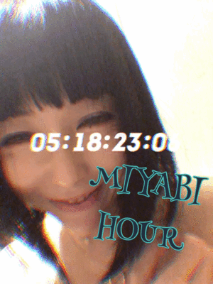御礼です(｡-艸-｡)