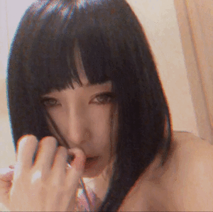 御礼です