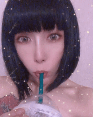 御礼です