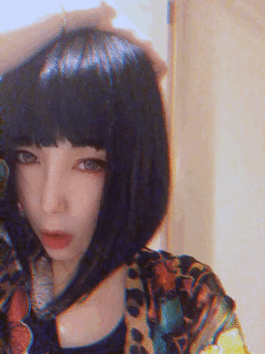 御礼です