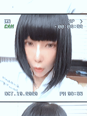 御礼です