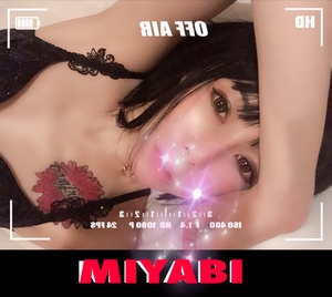 御礼です
