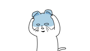 謝罪します