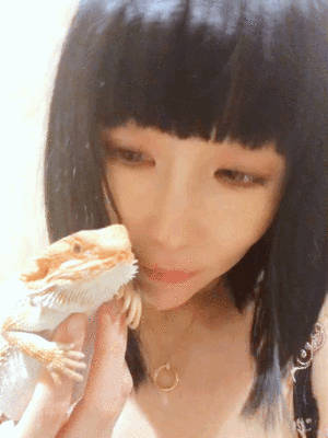 御礼です