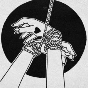 御礼です