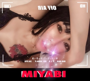 御礼です