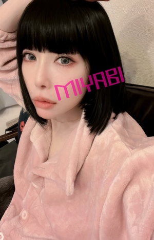御礼です