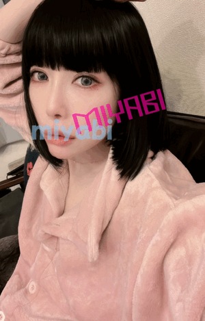 御礼です。