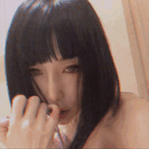 御礼です