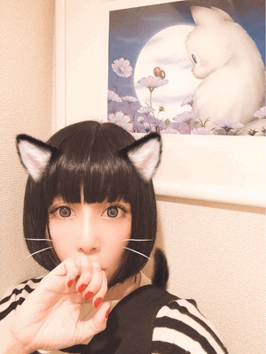 御礼とお知らせ